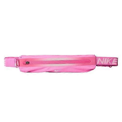 Nike Slim 2.0 Waist Bag