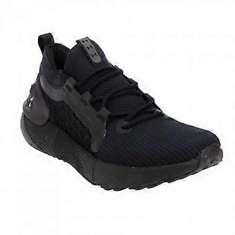 Under Armour Mens Hovr Phantom 3 SE Running Shoes