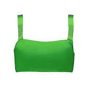 Puma Womens/Ladies Bandeau Bikini Top