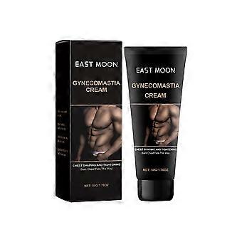 Men's Beard Care Cream Is Soft, Shaping, Nourishing, Moisturizing, Gentle, Skin-Friendly, Refreshing And Non-Sticky