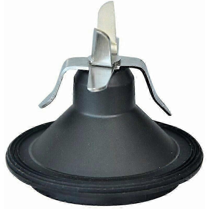 Suitable for blender parts
