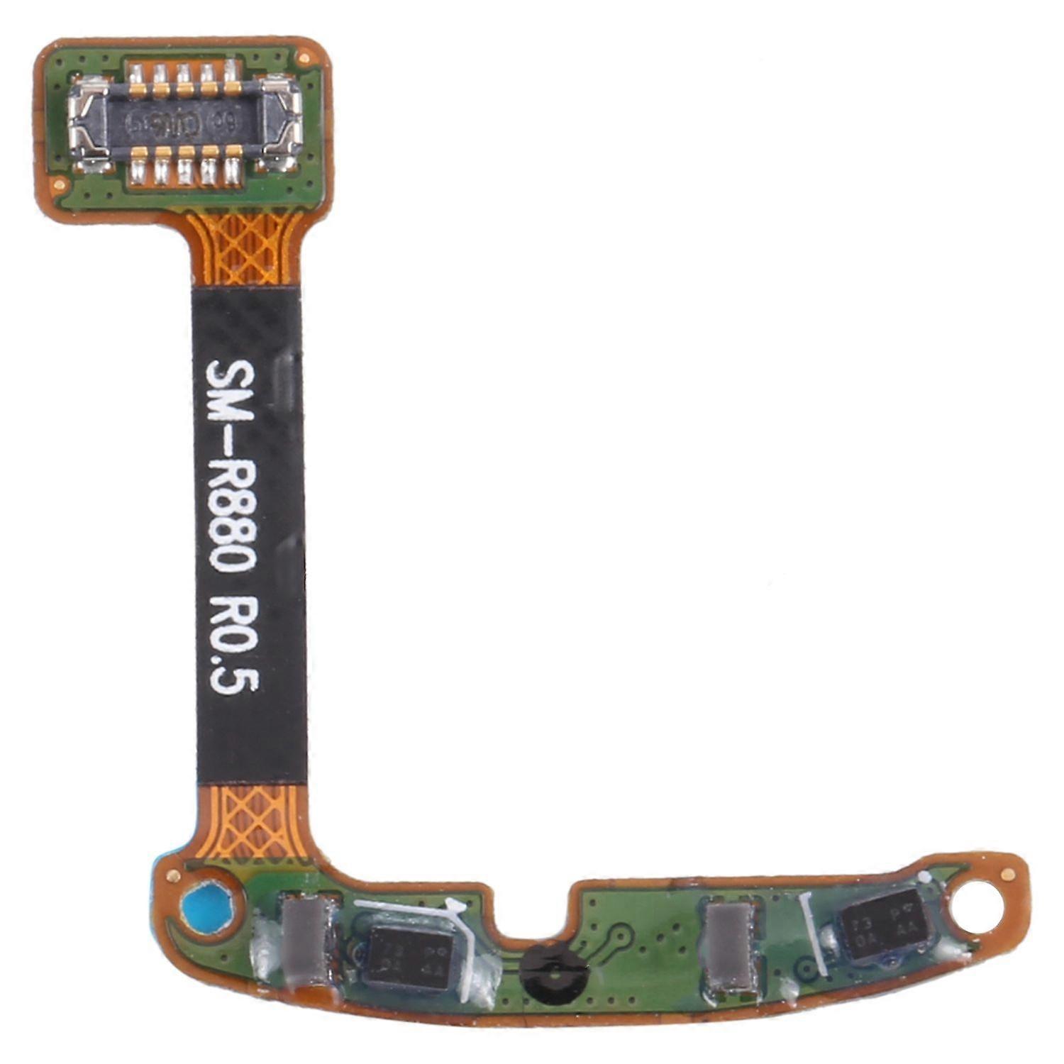 Gravity Sensor Flex Cable for Samsung Galaxy Watch 4 Classic 42mm Replacement