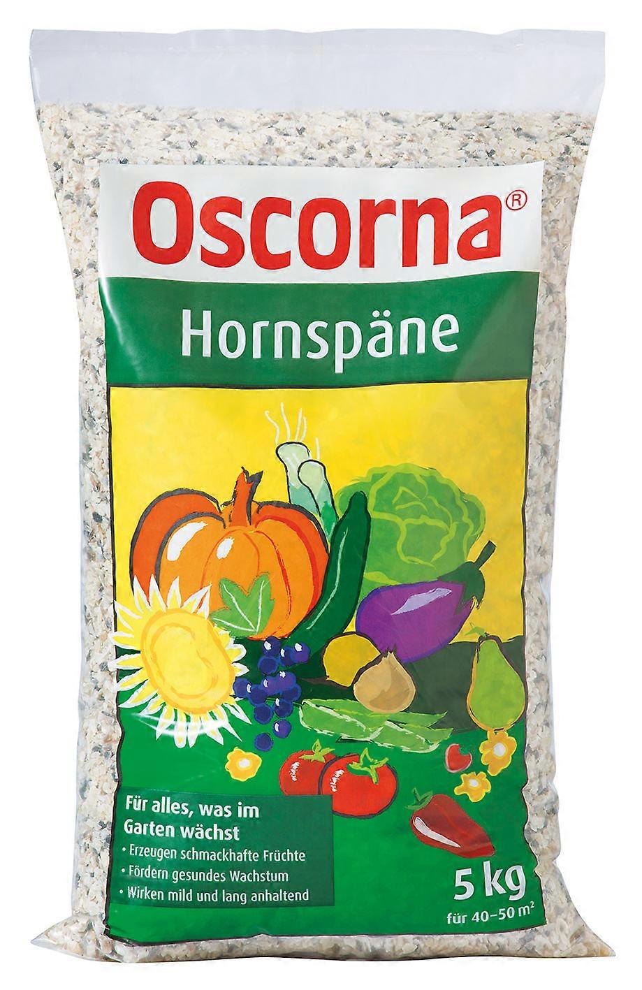Oscódea® aparas, 5 kg
