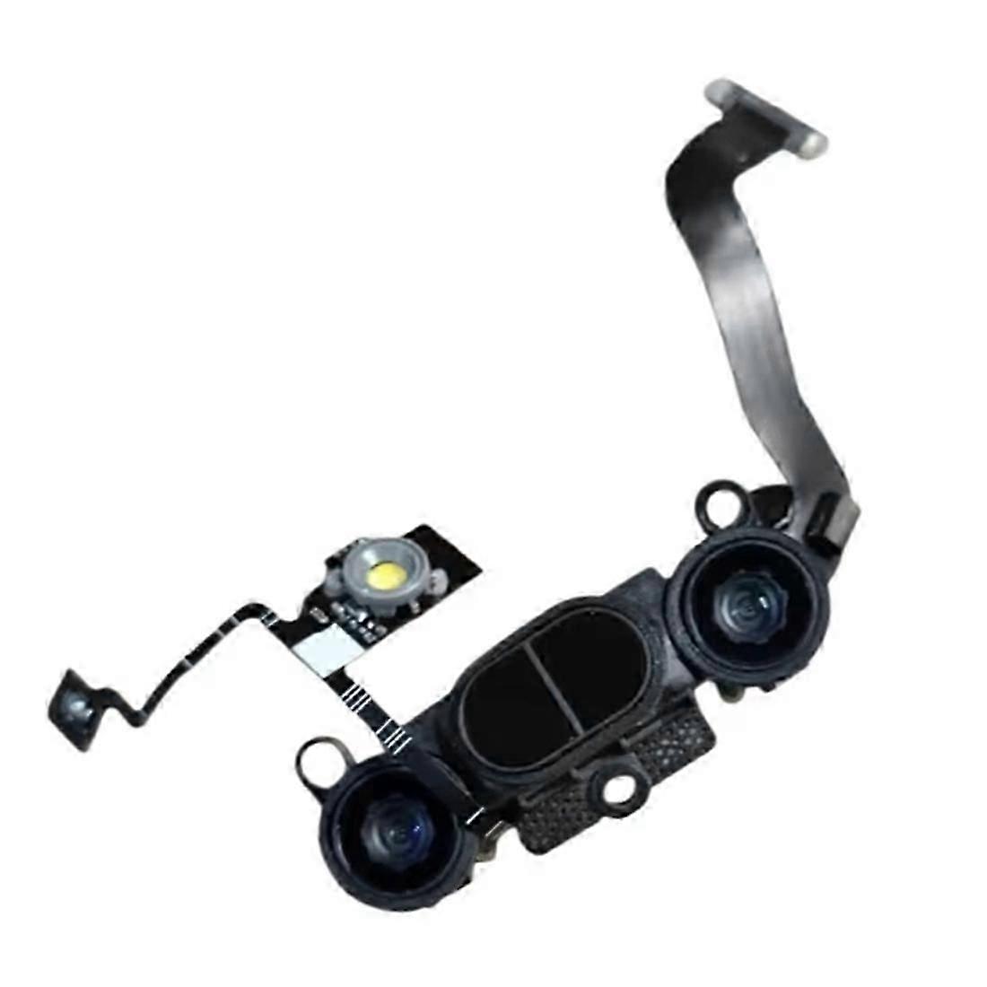 For DJI Mini 5 Pro Visual Sensor Module Upper/Downward Vision Obstacle Function Component Replacement Parts Upper