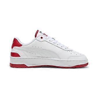 Puma Adult Mens CA Match Lifestyle Sneakers