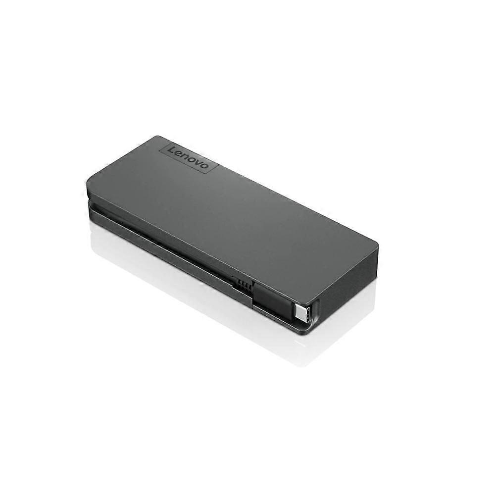 Replicator Kabelgebundenes USB 3.2 Gen