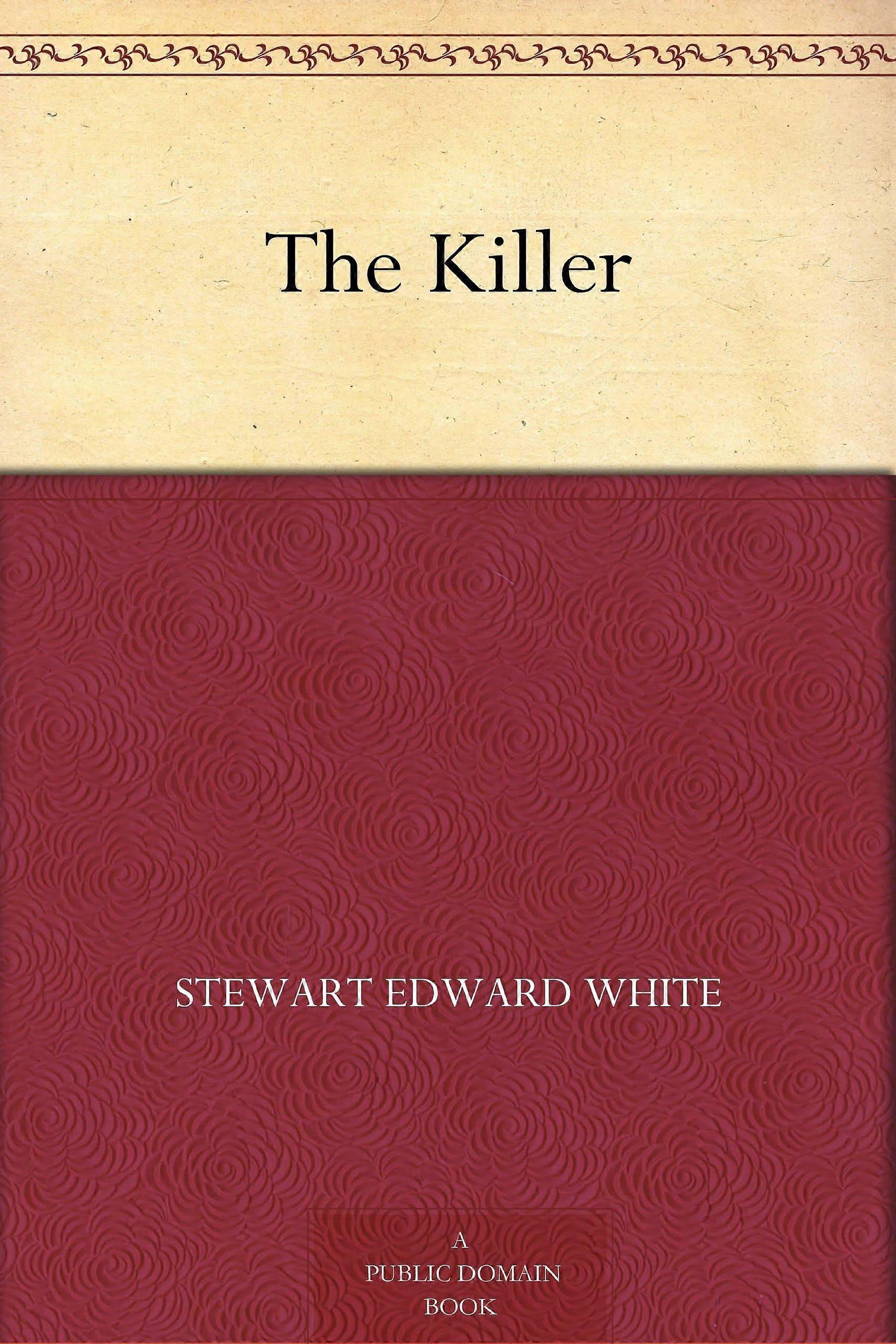 The killer