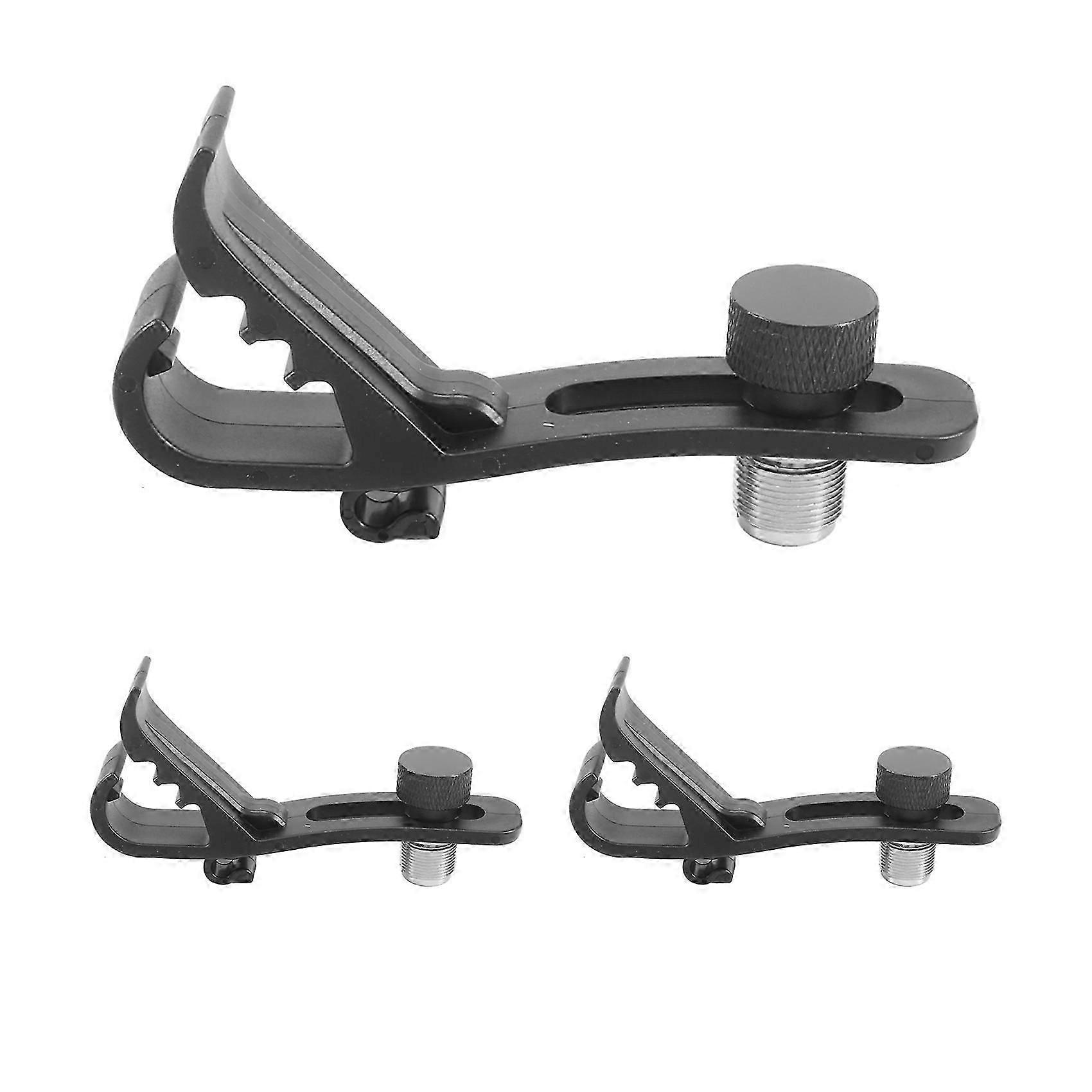 Percussion Mallets-9019739644875-FOVarious157
