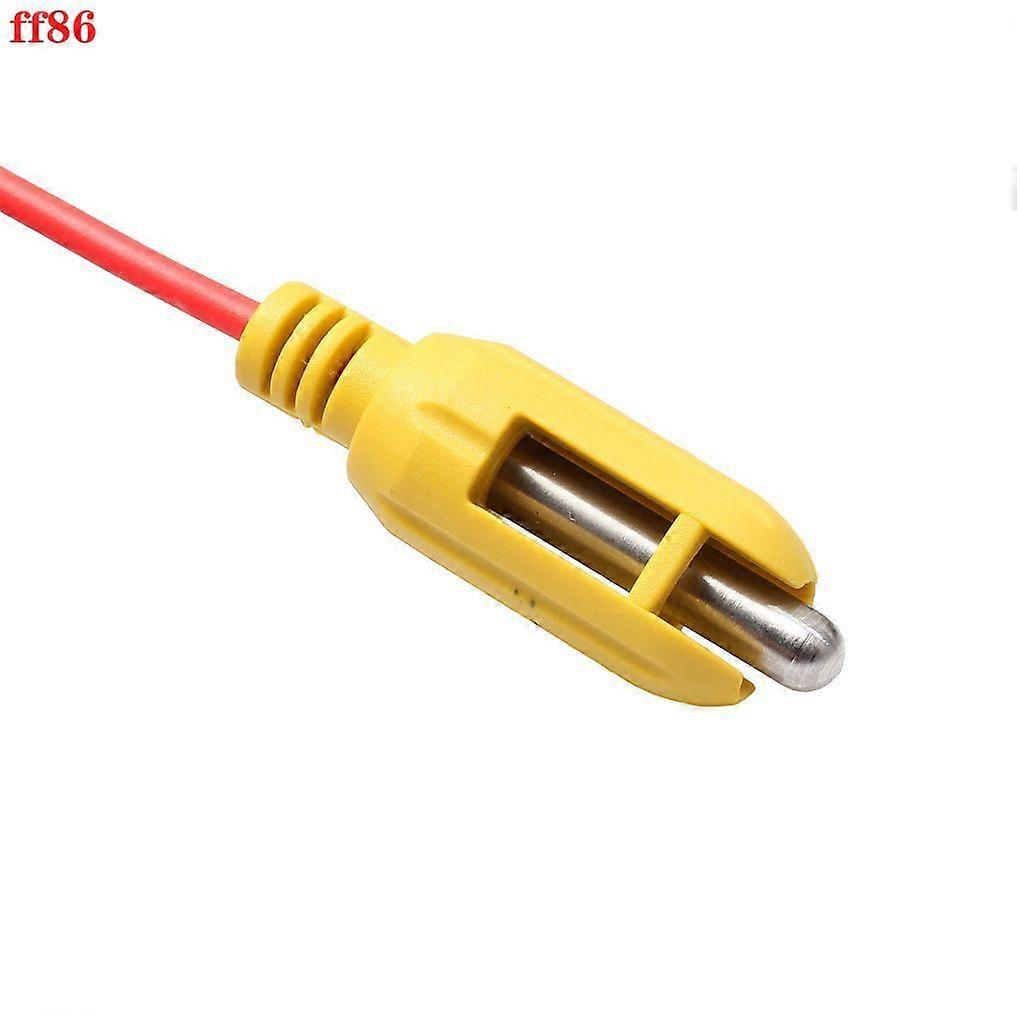 3 DF-96B DF-96A DF96A DF96B stainless steel probe cables automatic water level controller pump controller