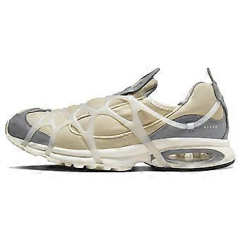 Nike Air Kukini Se Cream Grey DV0659-201
