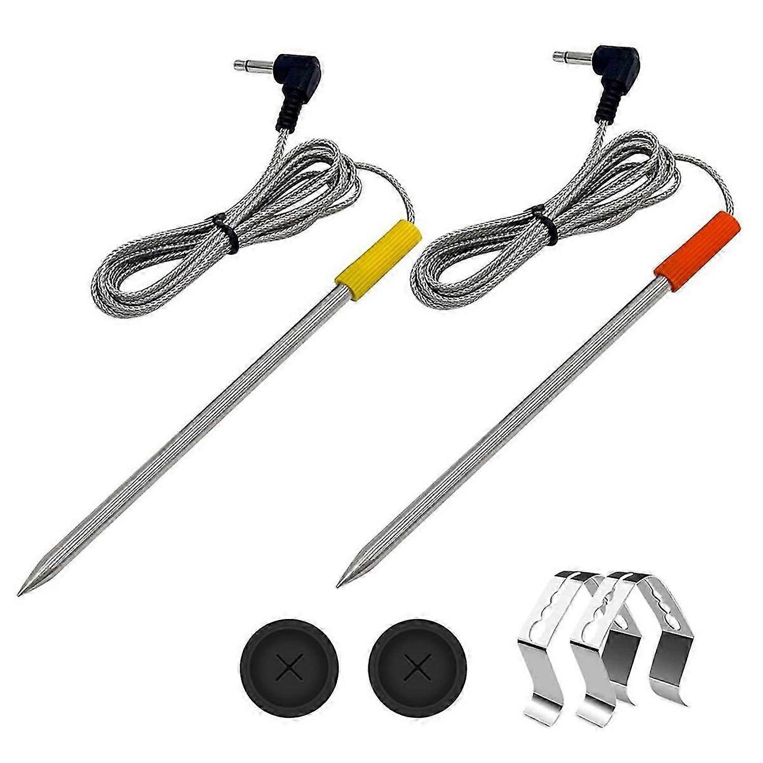 2er-Pack Fleischsonde für ,
