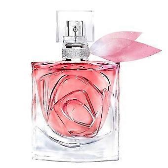 Lancome La Vie Est Belle Rose Extraordinaire Eau De Parfum For Women 100 ml