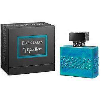 Eden Falls EDP 50ml