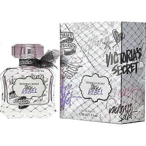 Tease Rebel EDP 50ml