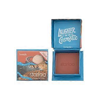 Starlaa Rosy Bronze Blush 2,5 g