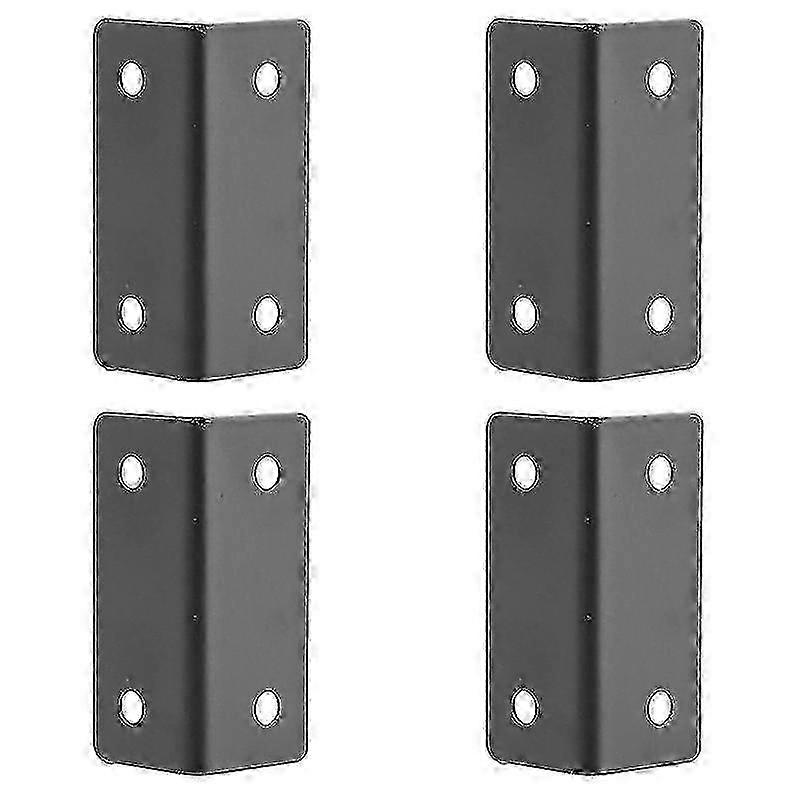 4pcs Corner Brace