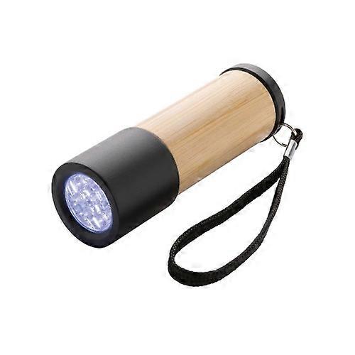 XD Collection Bamboo Torch