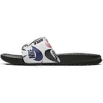 Nike Benassi Jdi Multi Color 631261-035
