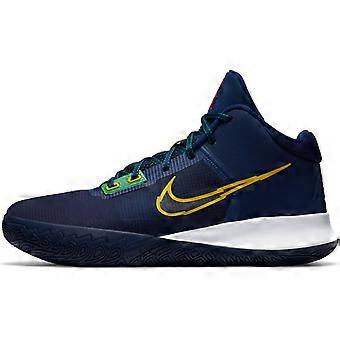 Nike Kyrie Flytrap 4 EP 'Deep Royal Blue' CT1973-400