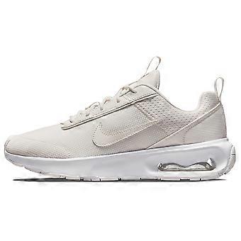 Nike Air Max Interlock Lite „Phantom” damskie DH0874-002