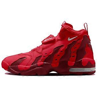 Nike Air Dt Max '96 Kärleksbrev till Connie IF1617-600