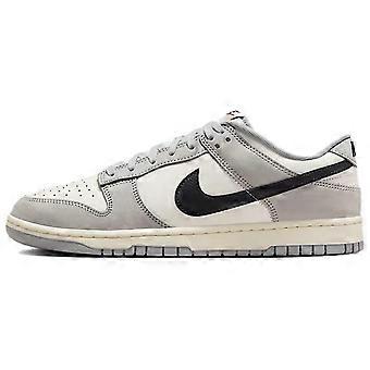 Nike Dunk Low Sail Wolf Grey IB3079-101