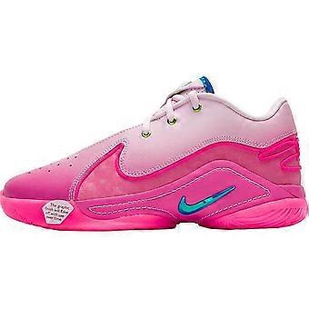 Nike LeBron 22 Lave Basketballsko Pink Unisex HV8617-600