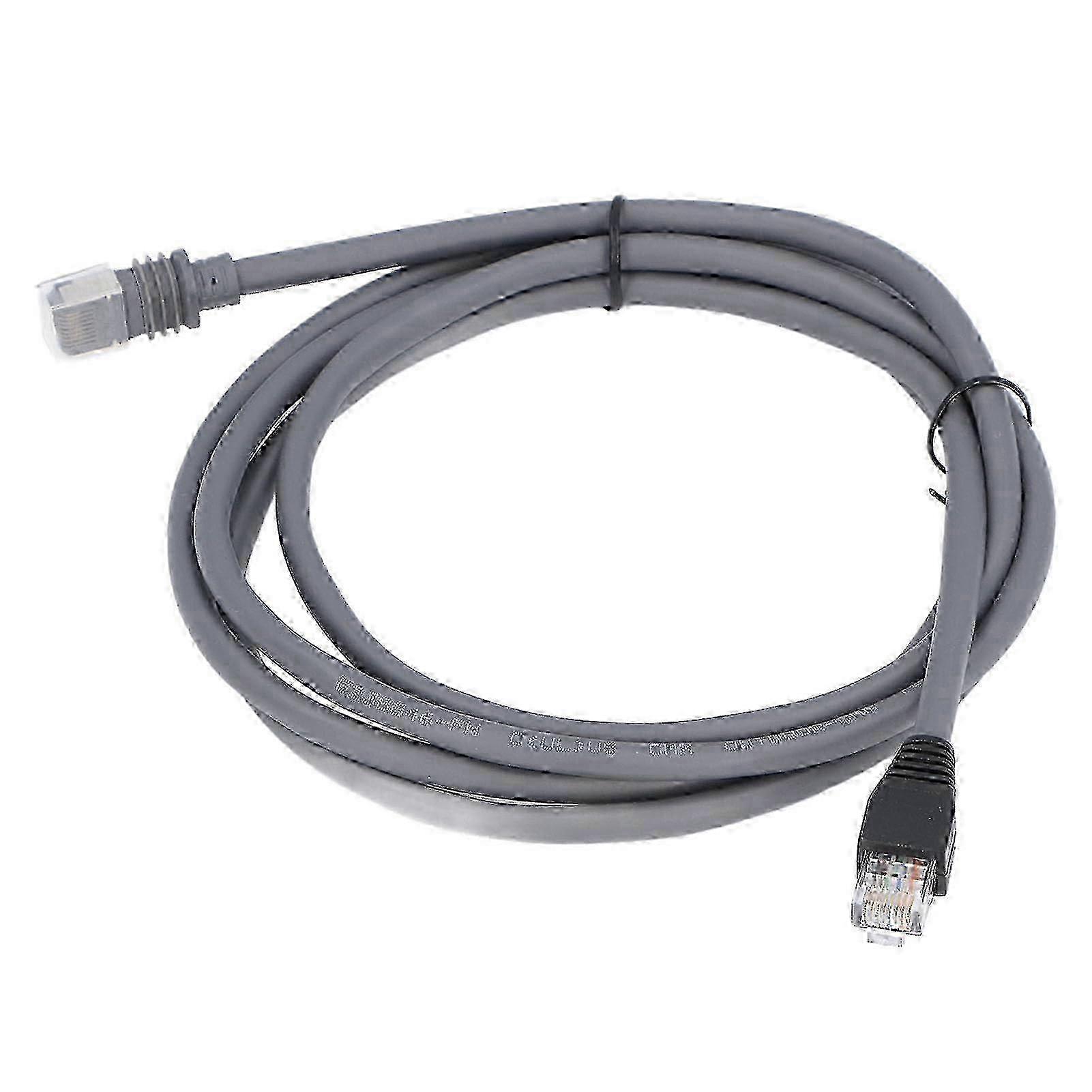 Starlink Gen3 Rectangular Replacement Cable