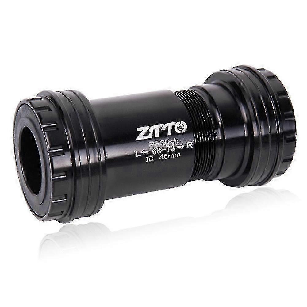 Sealed Ceramic Bike Bottom Bracket