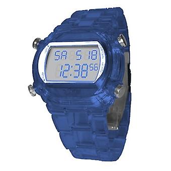 Adidas orig candy watch for Unisex Analog Quartz with ADH6507 Plastic Bracelet