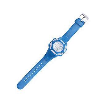 Watch Electronic Wristband for Time Keeping 2Pcs Digital Watches