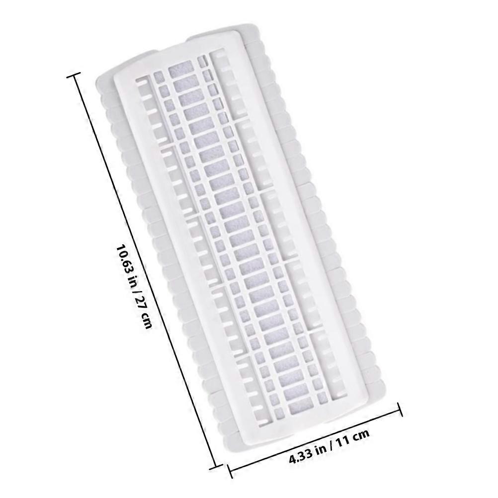 Thread Project Card Cross Stitch Tool for Sewing 1Pcs Needle Holder