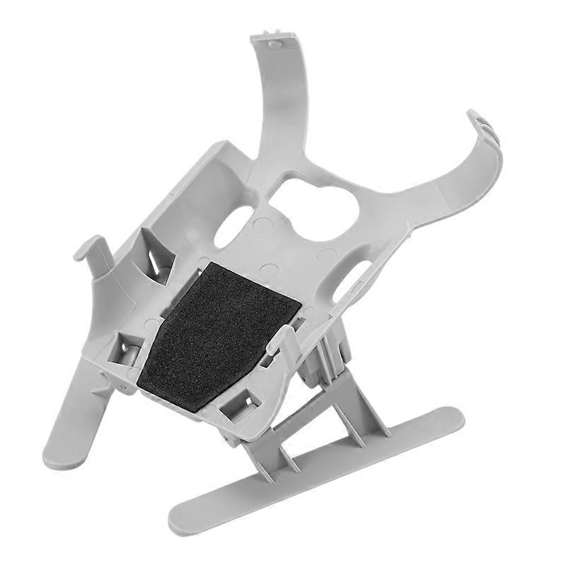 For Lito X1/1 Drone Riser Tripod Foldable Quick-release Lightweight Specifically Designed Drones