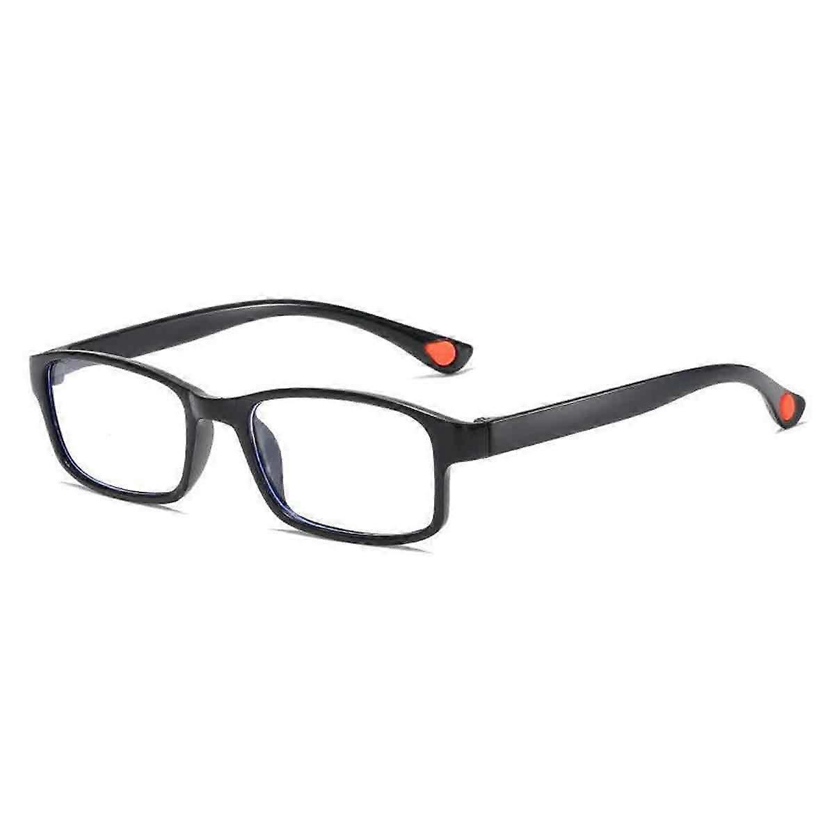 Reading Glasses With Blue Light Protection