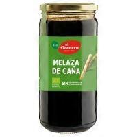 Organic cane molasses 900 g