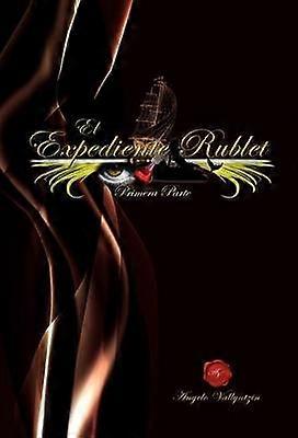 El Expediente Rublet