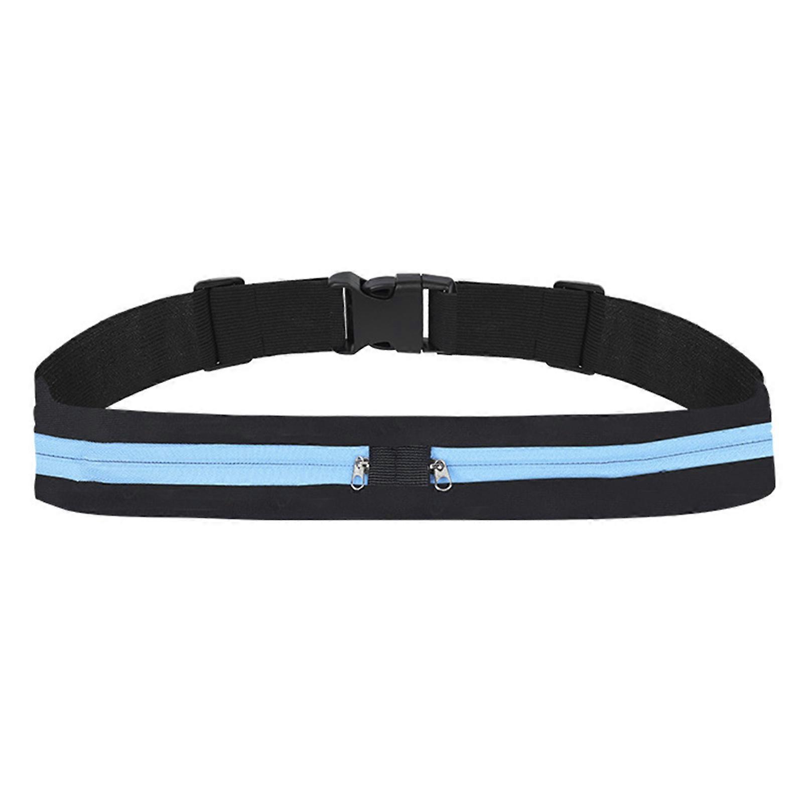 Breathable Lightweight Waist Bag