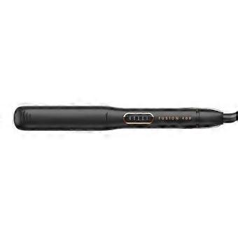Fast Heating Titanium Flat Iron Sleek Style