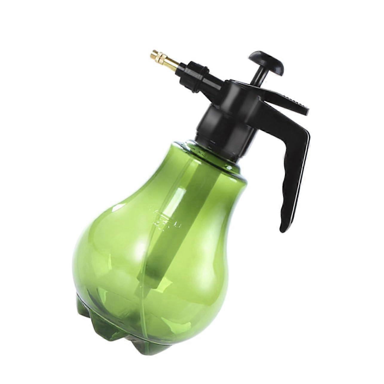 Ergonomic Durable Plant Spray Bottle