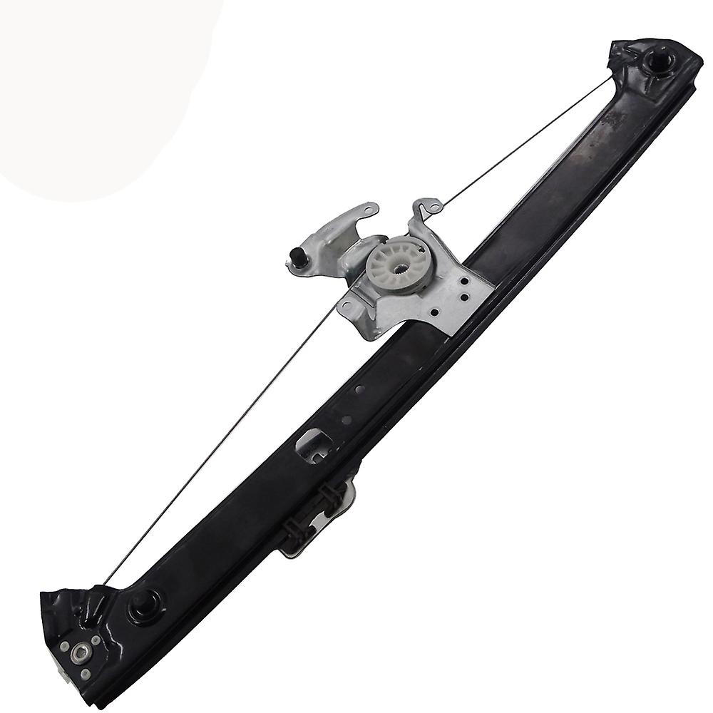 Window Regulator Rh Bmw X5 E53 2000-2006