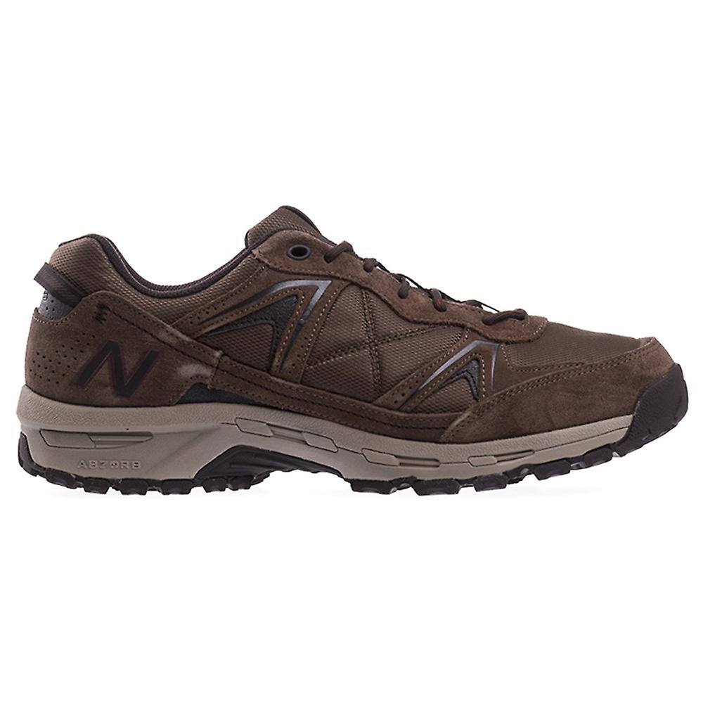 New Balance MW659BM universal all year men