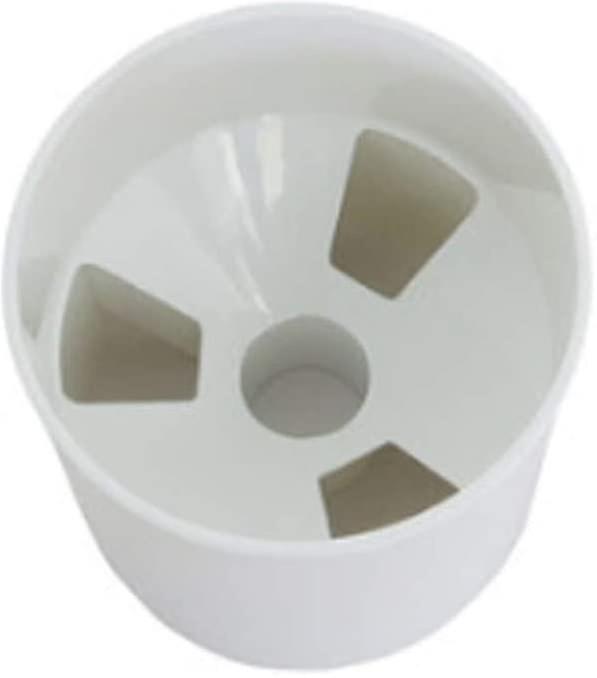 Golf Training Assisted White) (1pc