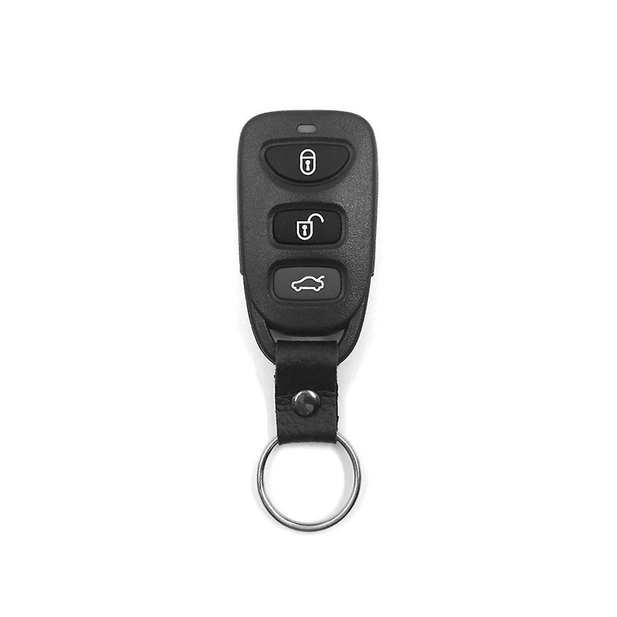 KEYDIY B09-3 Remote Control Key Universal 3 Button for Style for KD900/-X2 MINI/ URG200 Programmer