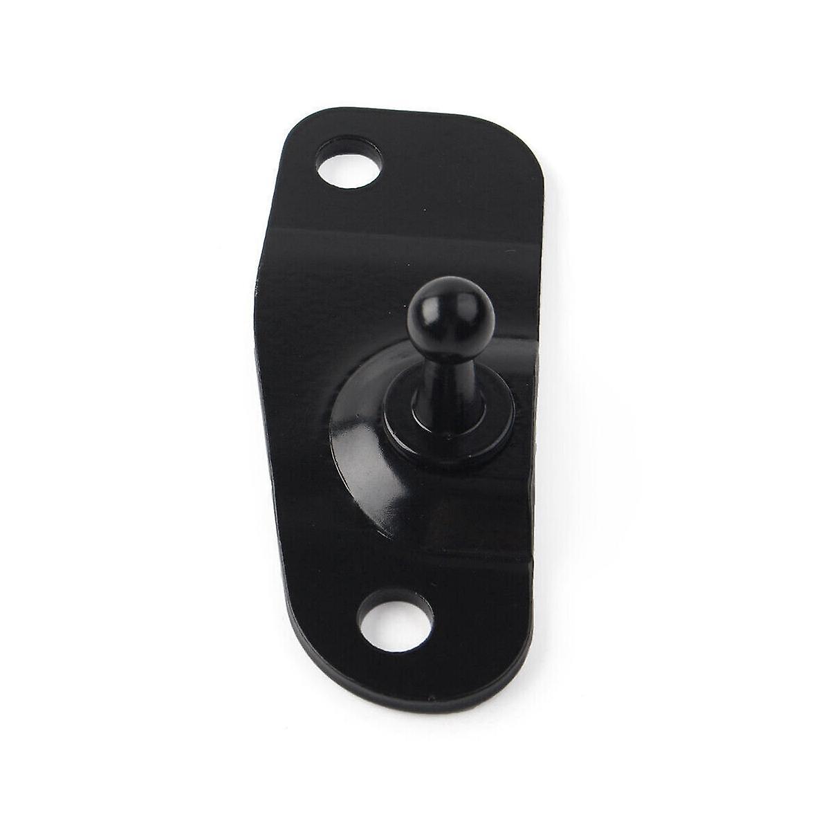 2Pcs Power Strut Bracket for Range Sport 2010-2013 L+R LR095809 LR095810