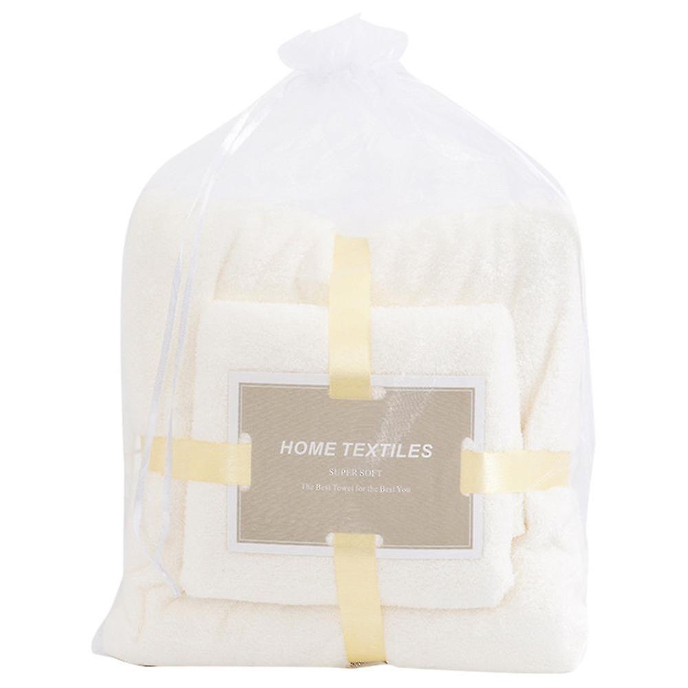 Bath Towel, Soft, Super Absorbent, Multipurpose Use For Sports, Travel, Fitness, Yoga-n