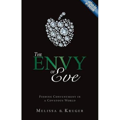 The Envy of Eve