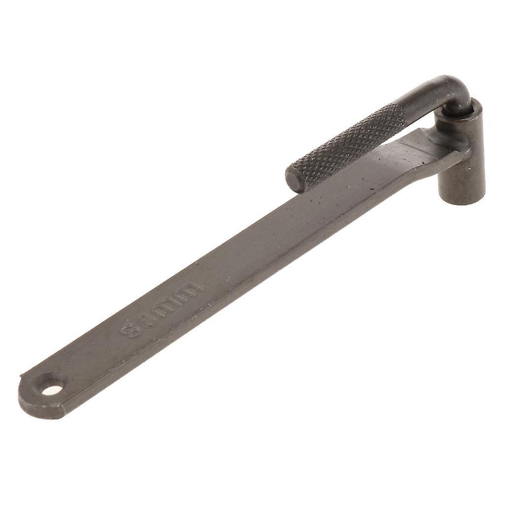 Engine Valve Screw Adjustment Tool Valve Screw Wrench 8mm