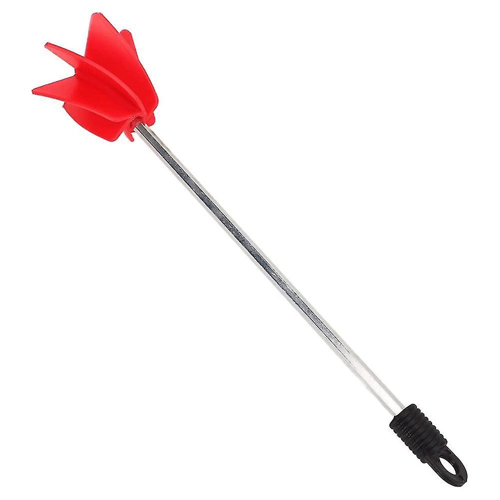Paint Mixer Bit Paint Mixer Drill Mixer Paint Stirrer For Drill Mixer
