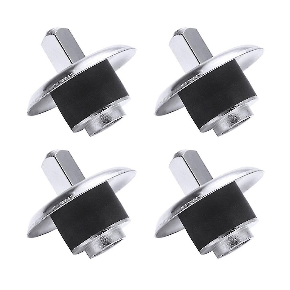 Coupling Stud Slinger Pin Kit Drive Socket,drive Coupling Stud Repair Kit For Osterizer Blender