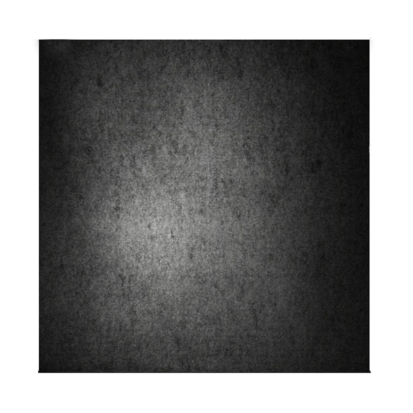 Photography Backdrop Space Saving Aesthetic Glare-free Portable Reusable Foldable Clear Pattern Delicate Texture Background Screen Photo Props